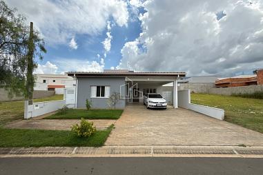 Excelente imóvel a venda em Condomínio