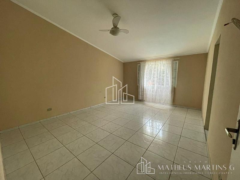 Excelente chácara á venda no Jardim das Nações — foto 11