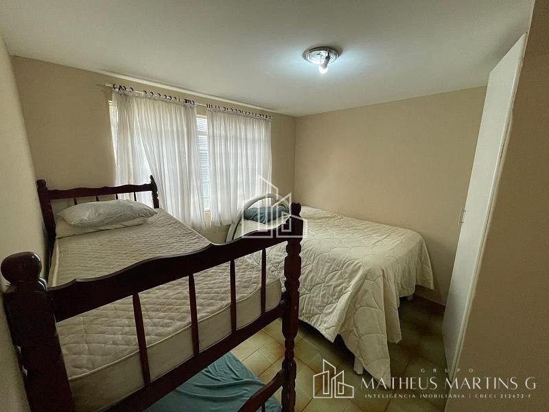 Excelente chácara á venda no Jardim das Nações — foto 28