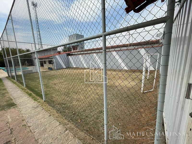 Excelente chácara á venda no Jardim das Nações — foto 3