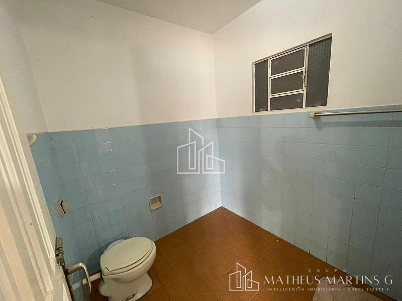 Excelente chácara á venda no Jardim das Nações — foto 26