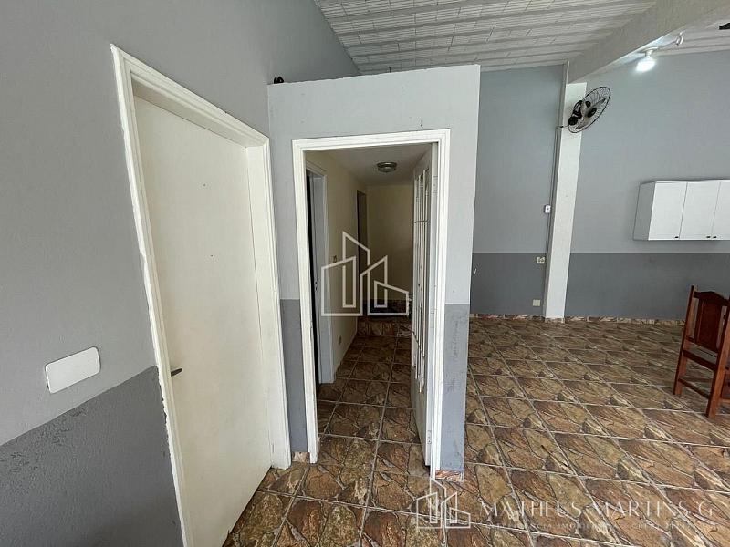 Excelente chácara á venda no Jardim das Nações — foto 9