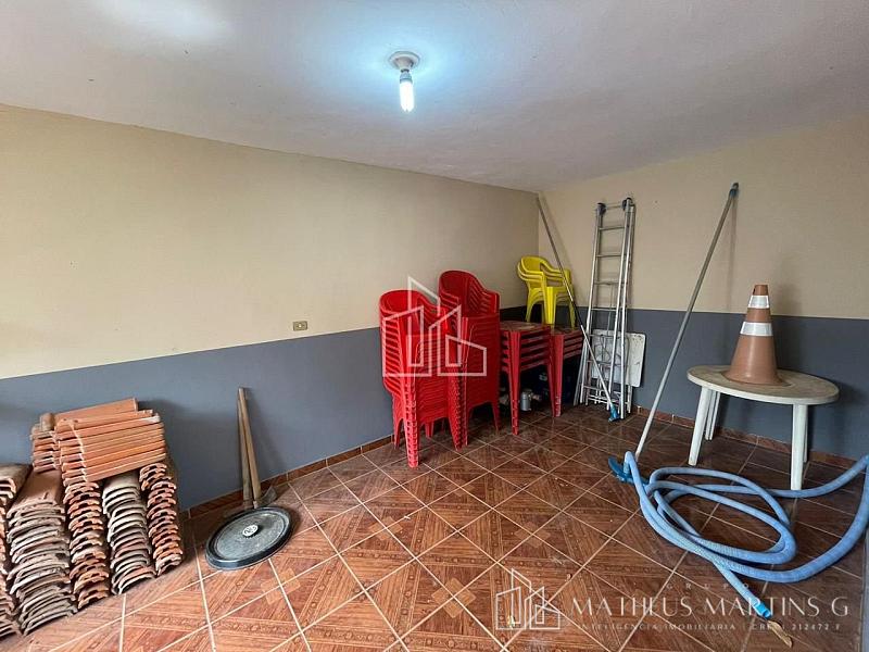 Excelente chácara á venda no Jardim das Nações — foto 17