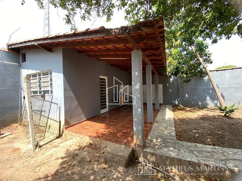 Excelente chácara á venda no Jardim das Nações — foto 16