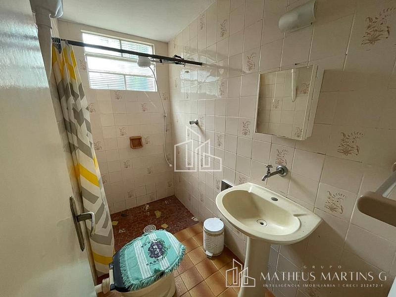 Excelente chácara á venda no Jardim das Nações — foto 13