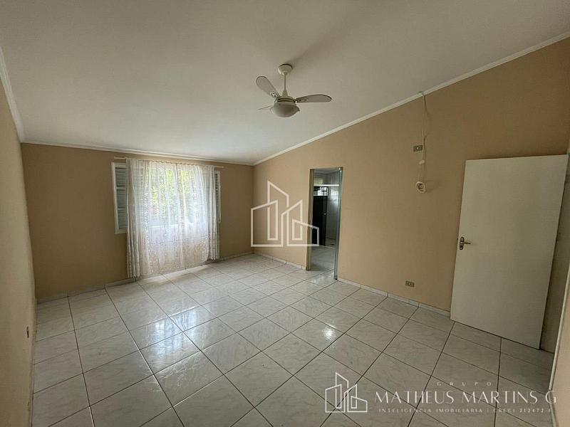 Excelente chácara á venda no Jardim das Nações — foto 18