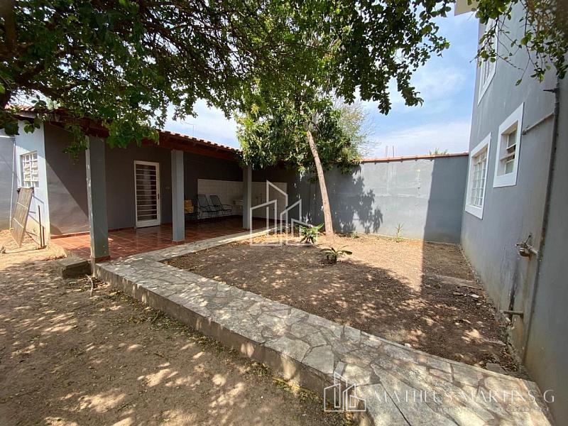 Excelente chácara á venda no Jardim das Nações — foto 20