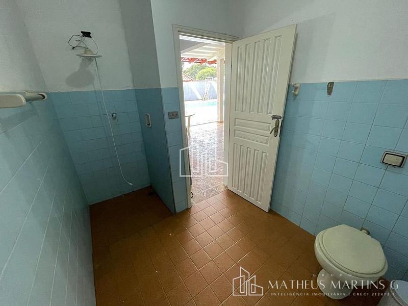 Excelente chácara á venda no Jardim das Nações — foto 21