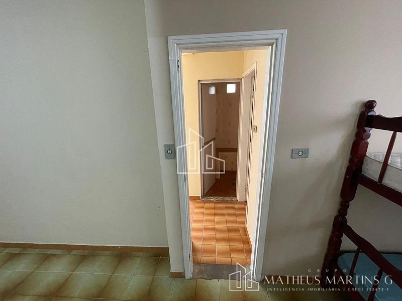 Excelente chácara á venda no Jardim das Nações — foto 15