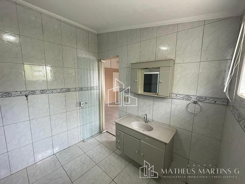 Excelente chácara á venda no Jardim das Nações — foto 14