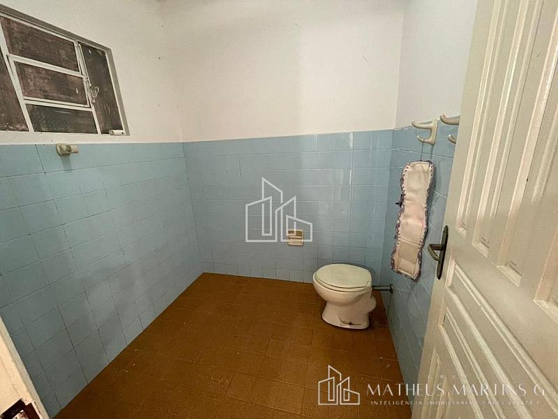 Excelente chácara á venda no Jardim das Nações — foto 25