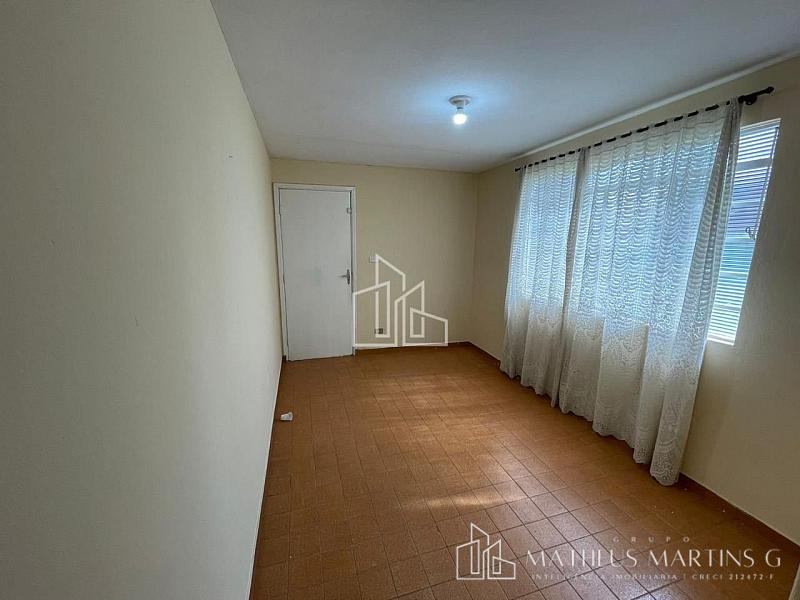 Excelente chácara á venda no Jardim das Nações — foto 27