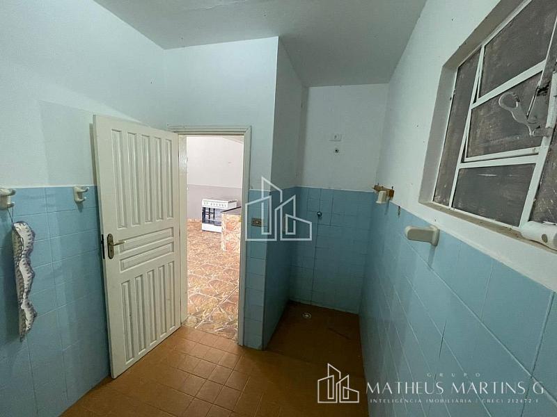 Excelente chácara á venda no Jardim das Nações — foto 23