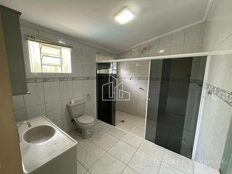 Excelente chácara á venda no Jardim das Nações — foto 12