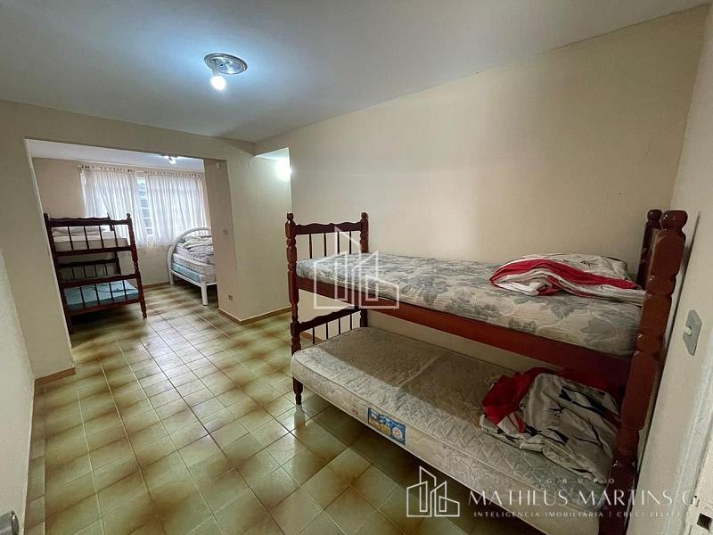 Excelente chácara á venda no Jardim das Nações — foto 22