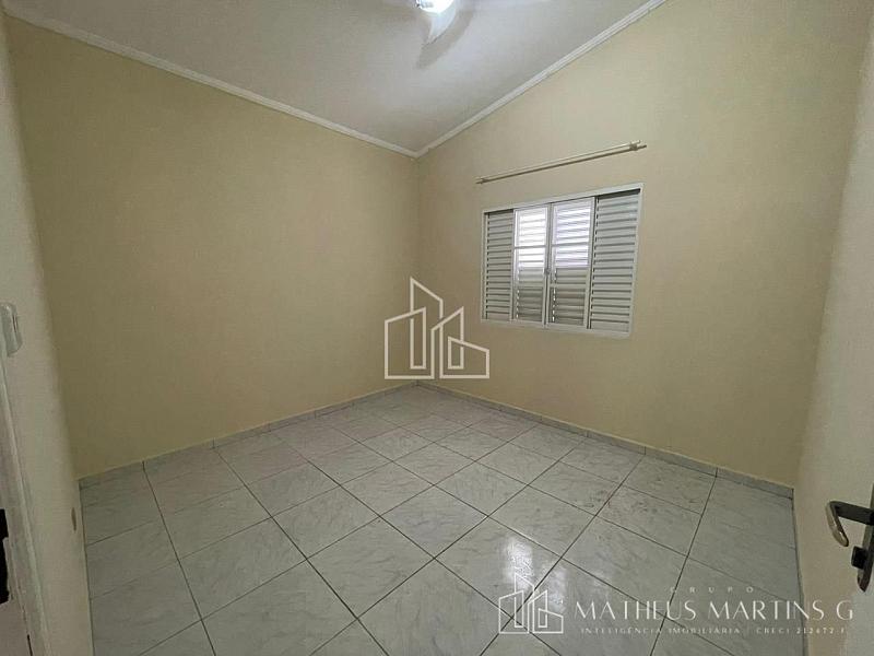 Excelente chácara á venda no Jardim das Nações — foto 10