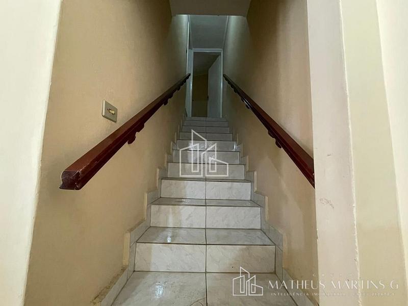 Excelente chácara á venda no Jardim das Nações — foto 24