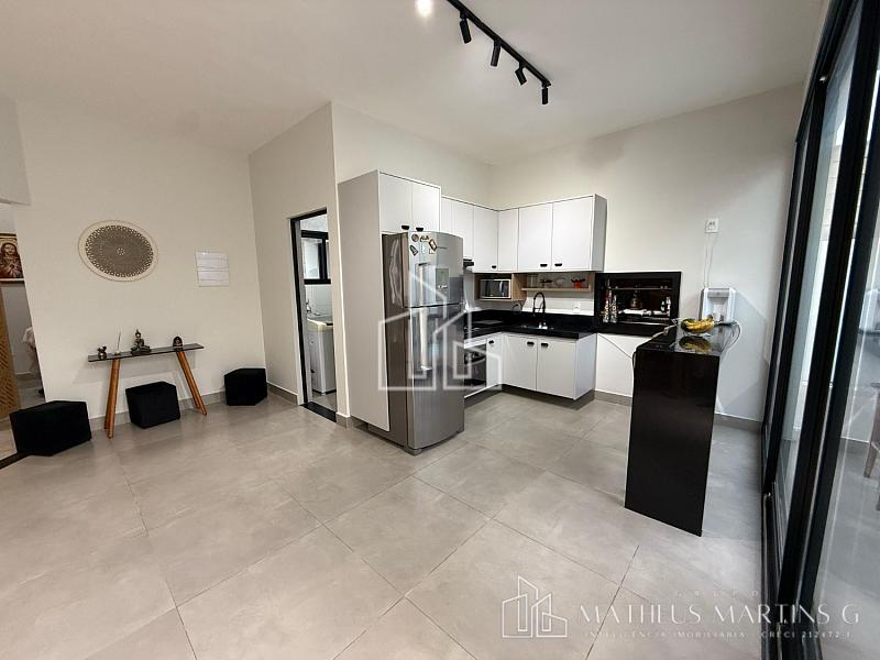 Lindo imóvel a venda no Condomínio Parque Imperial — foto 3