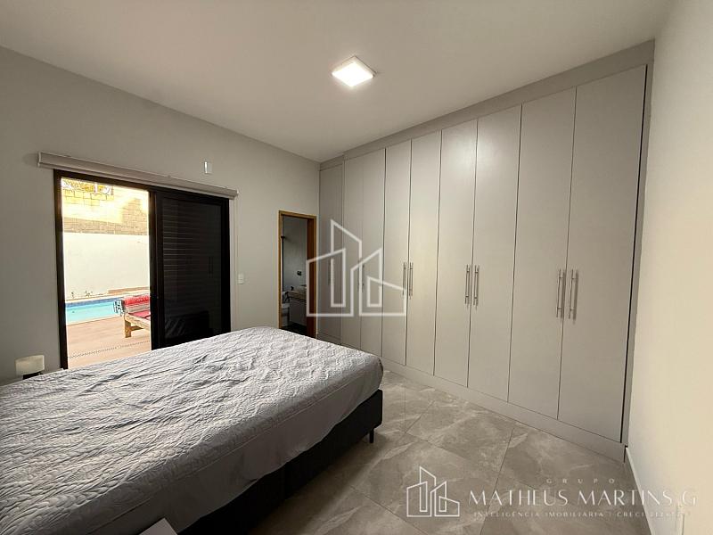 Lindo imóvel a venda no Condomínio Parque Imperial — foto 8