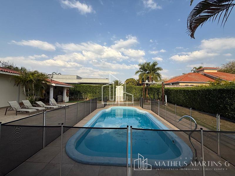 Imóvel a venda no Condomínio Primavera em Salto- SP — foto 39