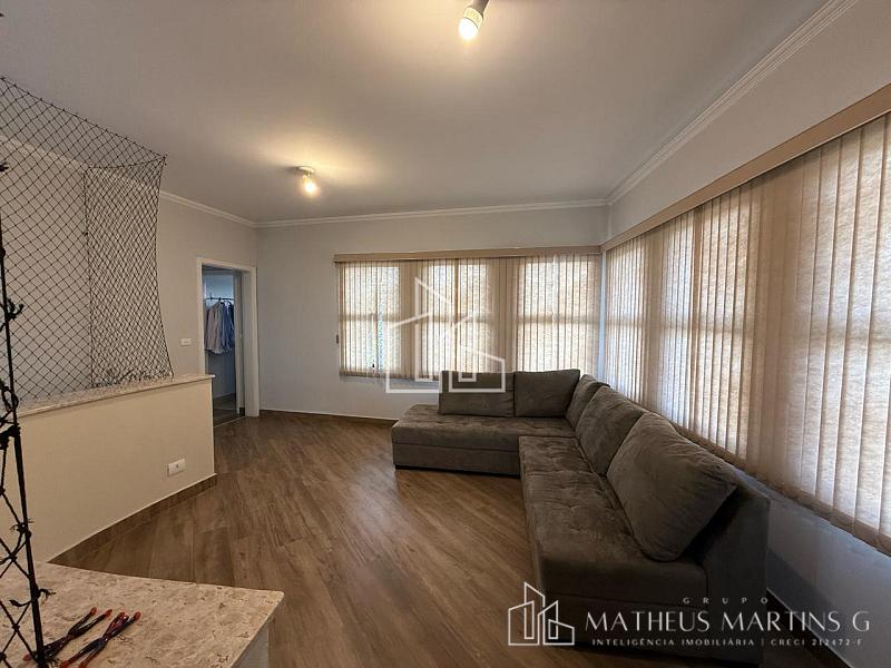 Imóvel a venda no Condomínio Primavera em Salto- SP — foto 6