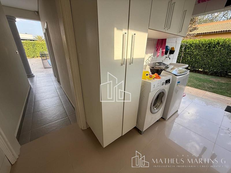 Imóvel a venda no Condomínio Primavera em Salto- SP — foto 30