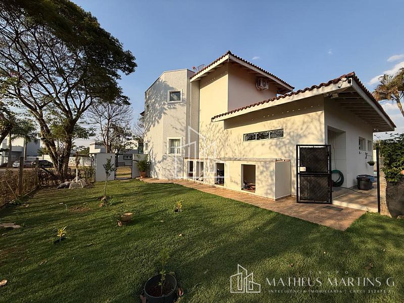 Imóvel a venda no Condomínio Primavera em Salto- SP — foto 2