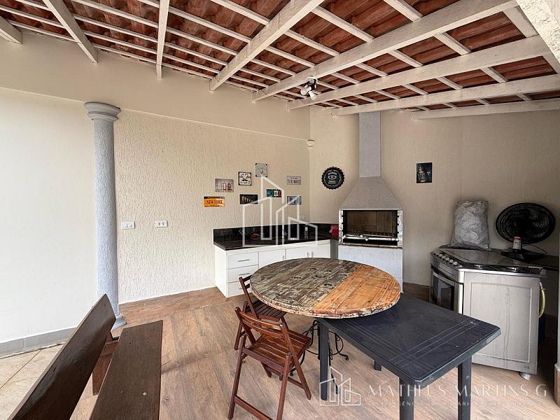 Imóvel a venda no Condomínio Primavera em Salto- SP — foto 31