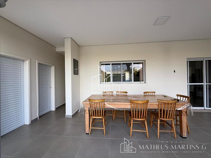 Imóvel a venda no Condomínio Primavera em Salto- SP — foto 33