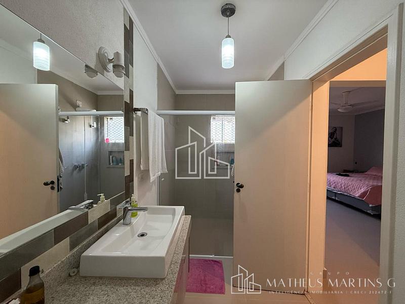 Imóvel a venda no Condomínio Primavera em Salto- SP — foto 25