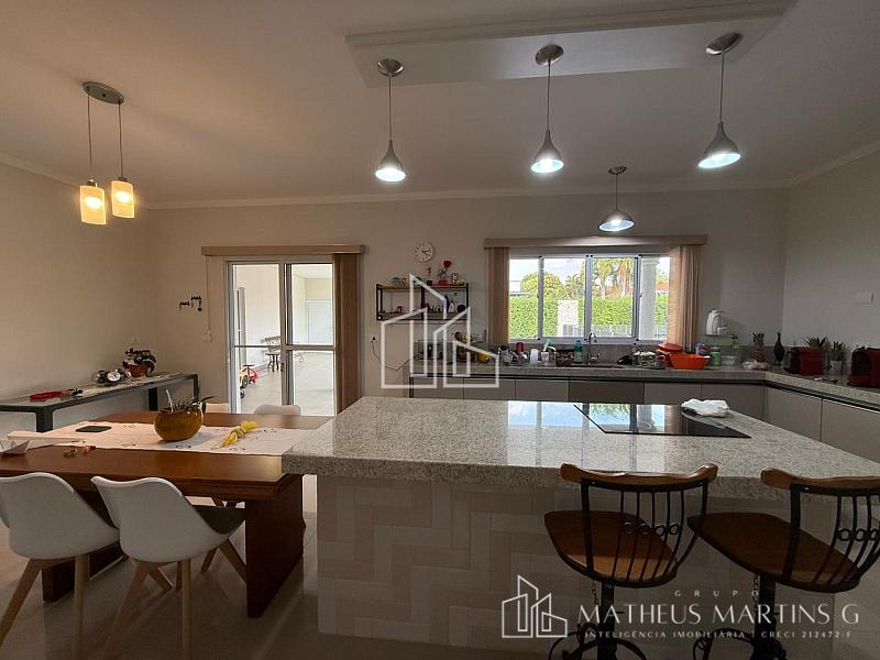 Imóvel a venda no Condomínio Primavera em Salto- SP — foto 10