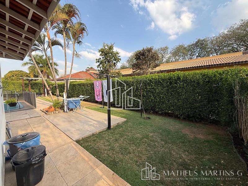 Imóvel a venda no Condomínio Primavera em Salto- SP — foto 45