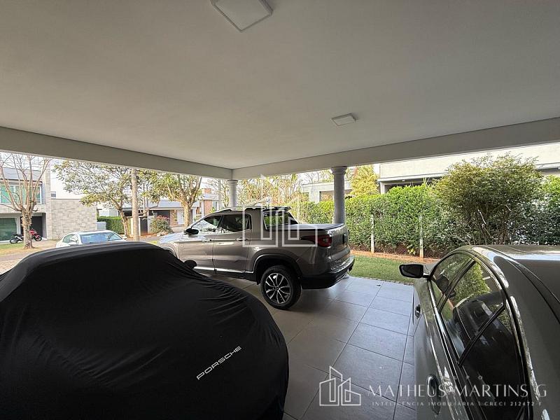 Imóvel a venda no Condomínio Primavera em Salto- SP — foto 47