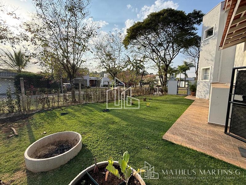 Imóvel a venda no Condomínio Primavera em Salto- SP — foto 46