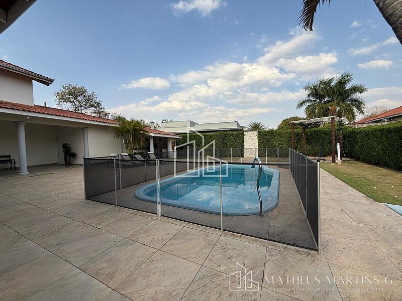 Imóvel a venda no Condomínio Primavera em Salto- SP — foto 38