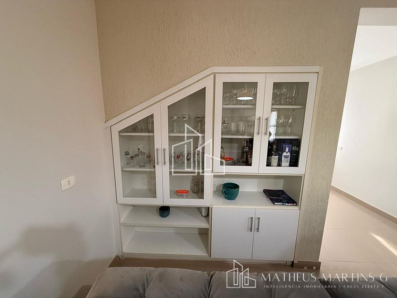 Imóvel a venda no Condomínio Primavera em Salto- SP — foto 32