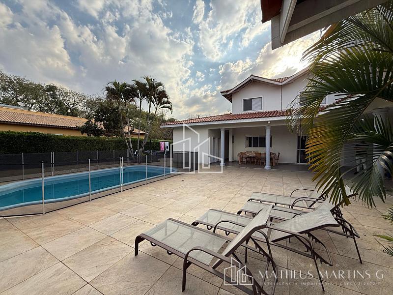 Imóvel a venda no Condomínio Primavera em Salto- SP — foto 37