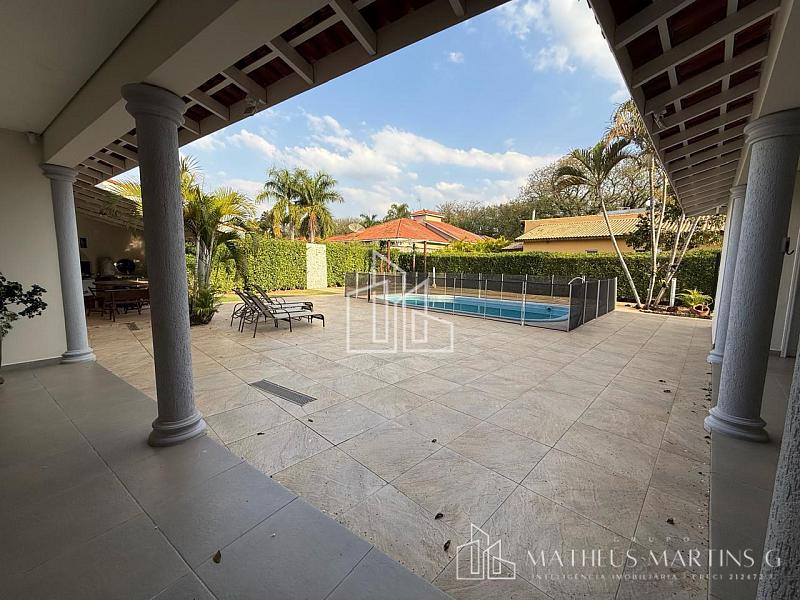 Imóvel a venda no Condomínio Primavera em Salto- SP — foto 36