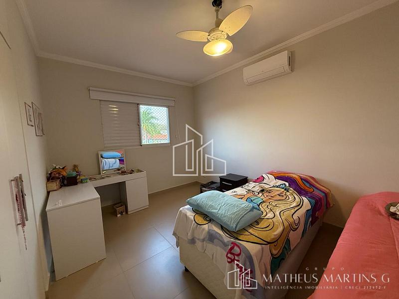 Imóvel a venda no Condomínio Primavera em Salto- SP — foto 20