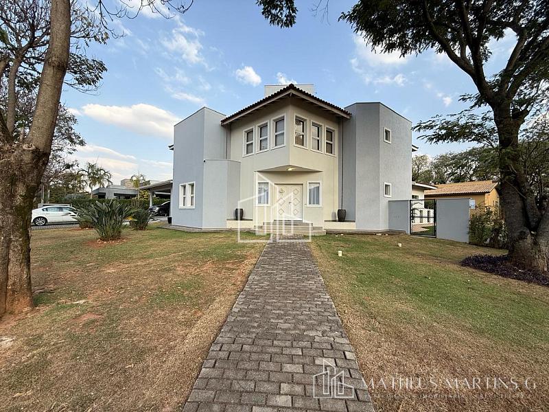 Imóvel a venda no Condomínio Primavera em Salto- SP — foto 48