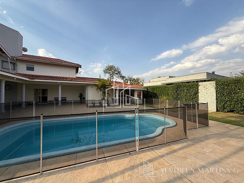 Imóvel a venda no Condomínio Primavera em Salto- SP — foto 40