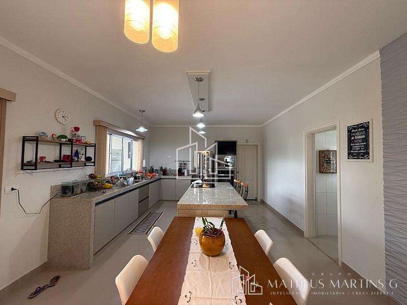 Imóvel a venda no Condomínio Primavera em Salto- SP — foto 12