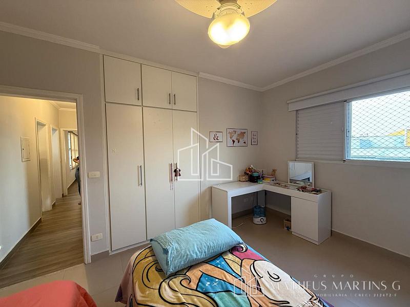 Imóvel a venda no Condomínio Primavera em Salto- SP — foto 21