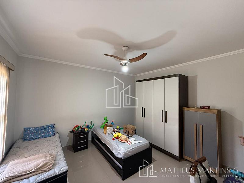 Imóvel a venda no Condomínio Primavera em Salto- SP — foto 26