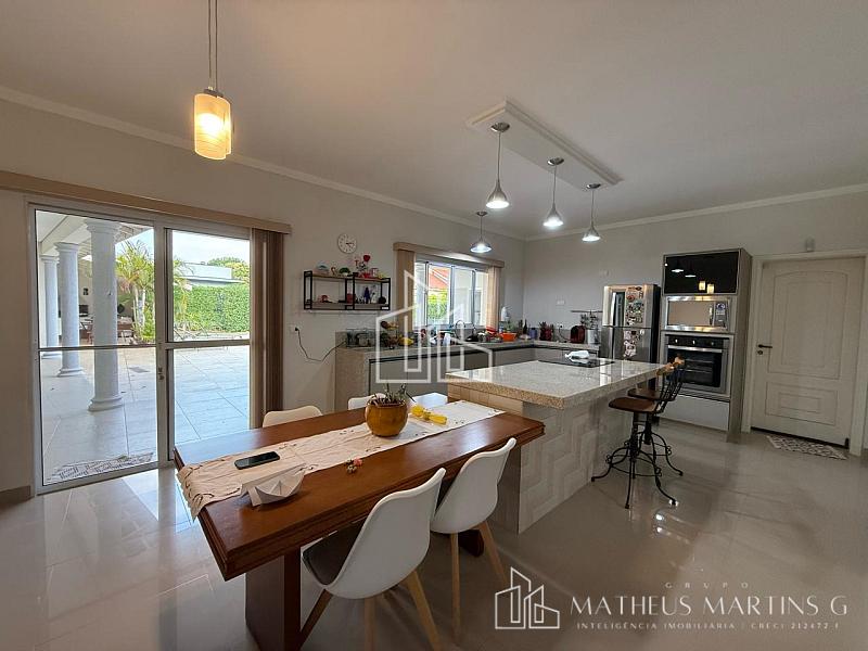 Imóvel a venda no Condomínio Primavera em Salto- SP — foto 11