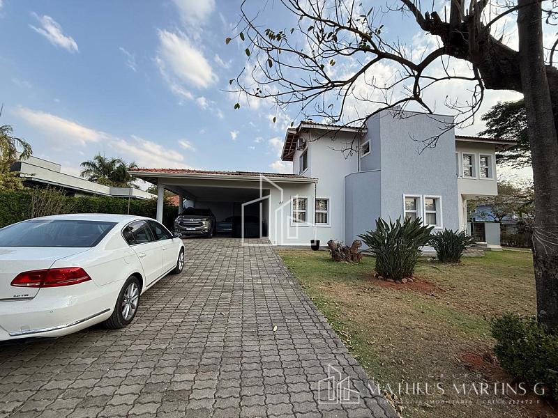 Imóvel a venda no Condomínio Primavera em Salto- SP — foto 5