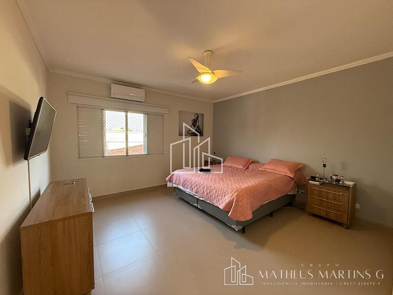 Imóvel a venda no Condomínio Primavera em Salto- SP — foto 22