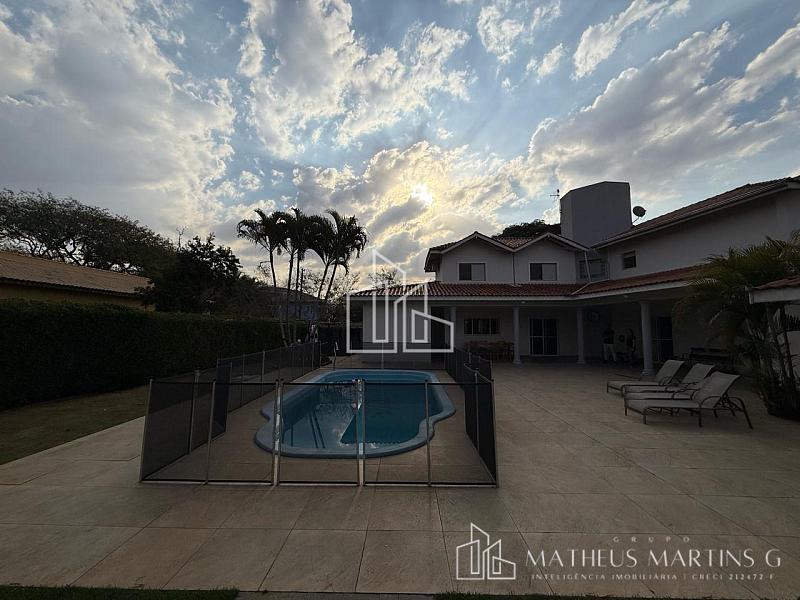 Imóvel a venda no Condomínio Primavera em Salto- SP — foto 41