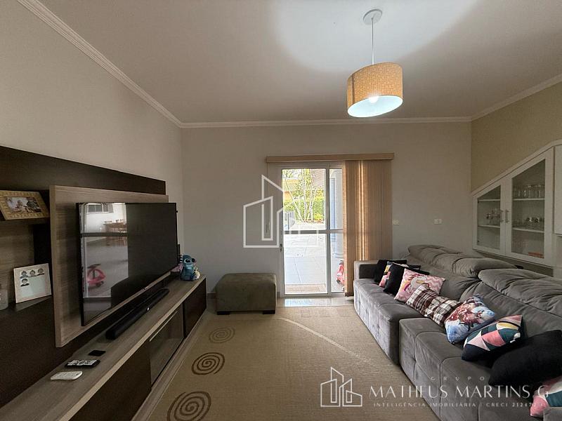 Imóvel a venda no Condomínio Primavera em Salto- SP — foto 9