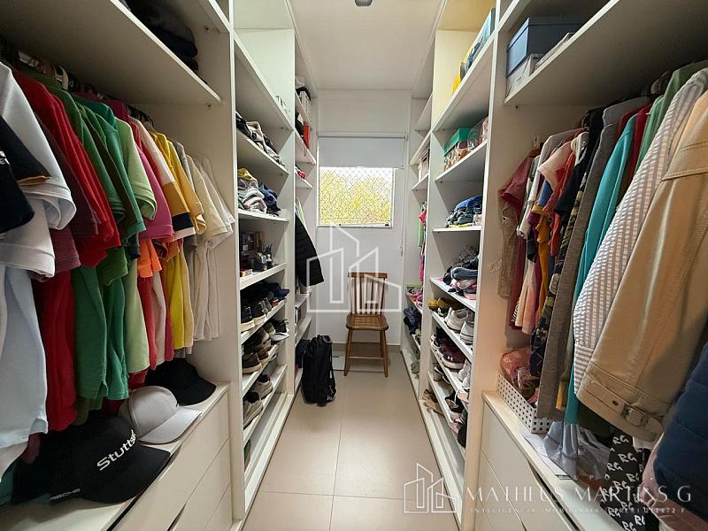 Imóvel a venda no Condomínio Primavera em Salto- SP — foto 24